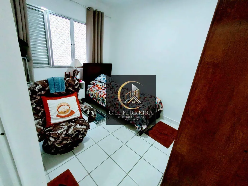 Apartamento, 3 quartos, 103 m² - Foto 20