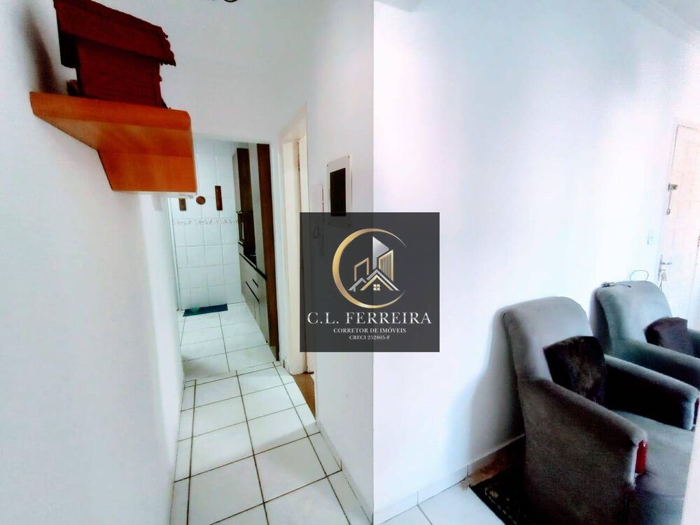 Apartamento, 3 quartos, 103 m² - Foto 15