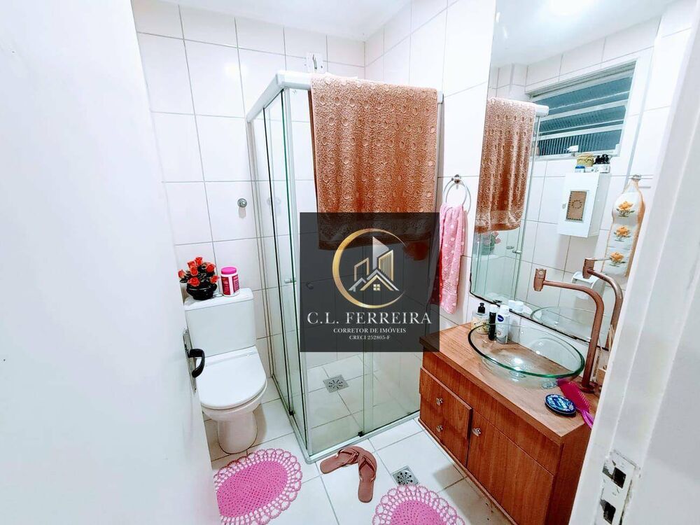 Apartamento, 3 quartos, 103 m² - Foto 17