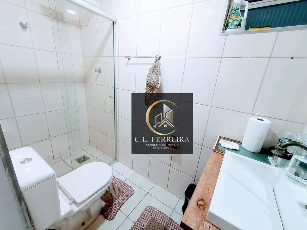 Apartamento, 3 quartos, 103 m² - Foto 7