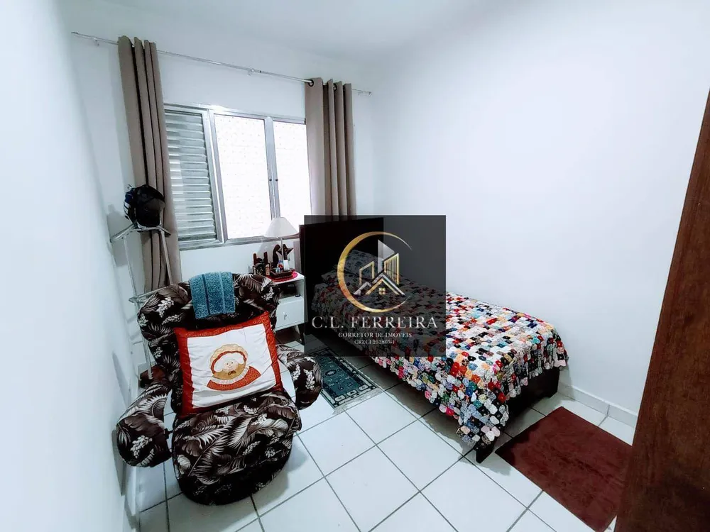 Apartamento, 3 quartos, 103 m² - Foto 19