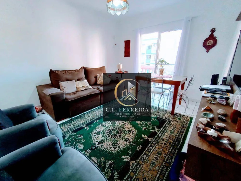 Apartamento, 3 quartos, 103 m² - Foto 8