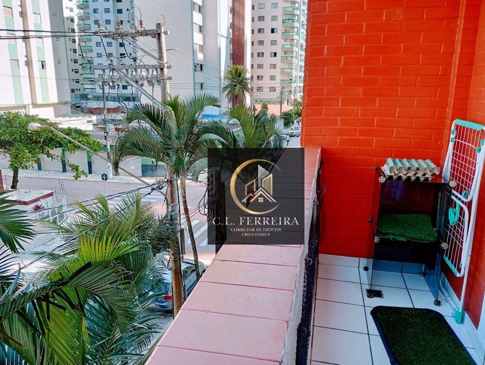 Apartamento, 3 quartos, 103 m² - Foto 3