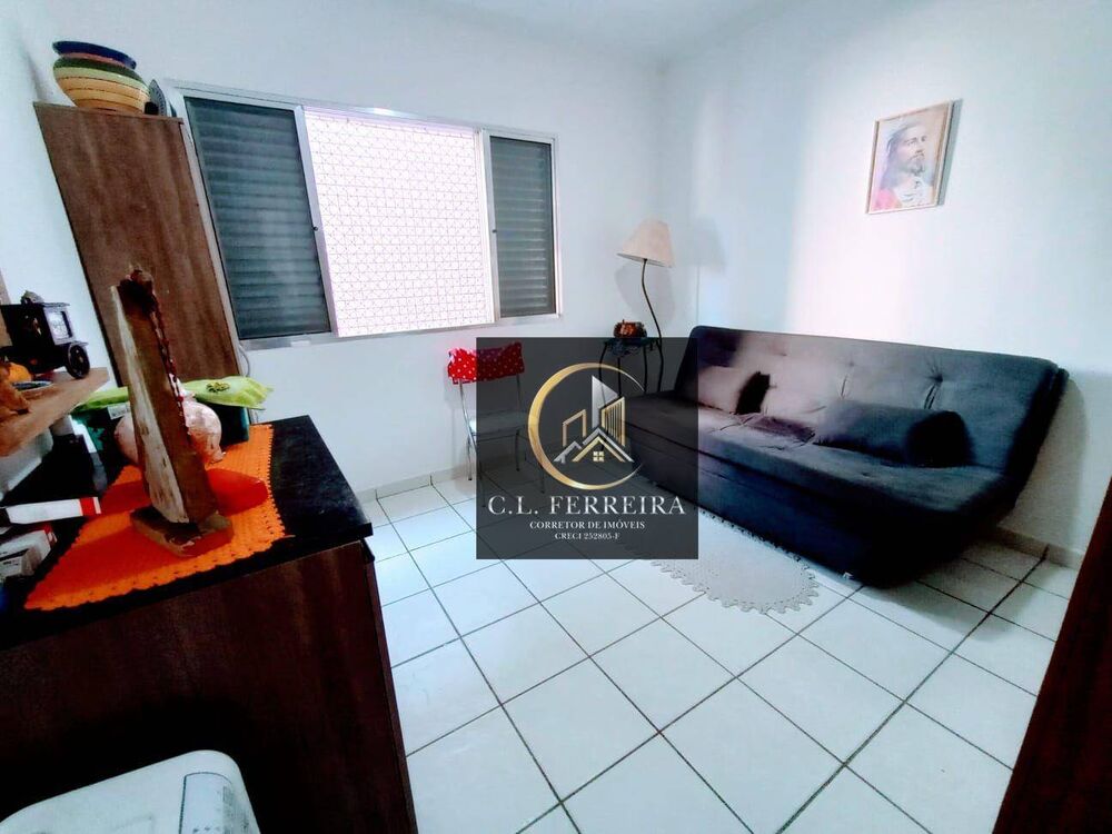 Apartamento, 3 quartos, 103 m² - Foto 18