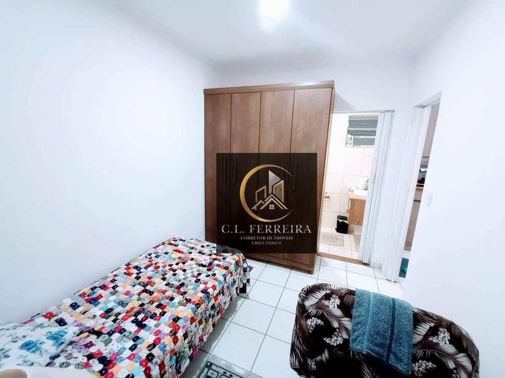 Apartamento, 3 quartos, 103 m² - Foto 9