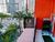 Apartamento, 3 quartos, 103 m² - Foto 3