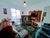 Apartamento, 3 quartos, 103 m² - Foto 1