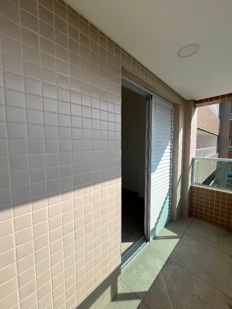 Apartamento, 3 quartos, 101 m² - Foto 6