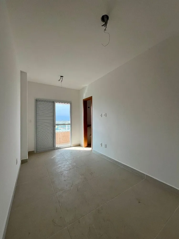 Apartamento, 3 quartos, 101 m² - Foto 3