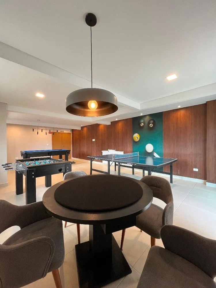 Apartamento, 3 quartos, 101 m² - Foto 13