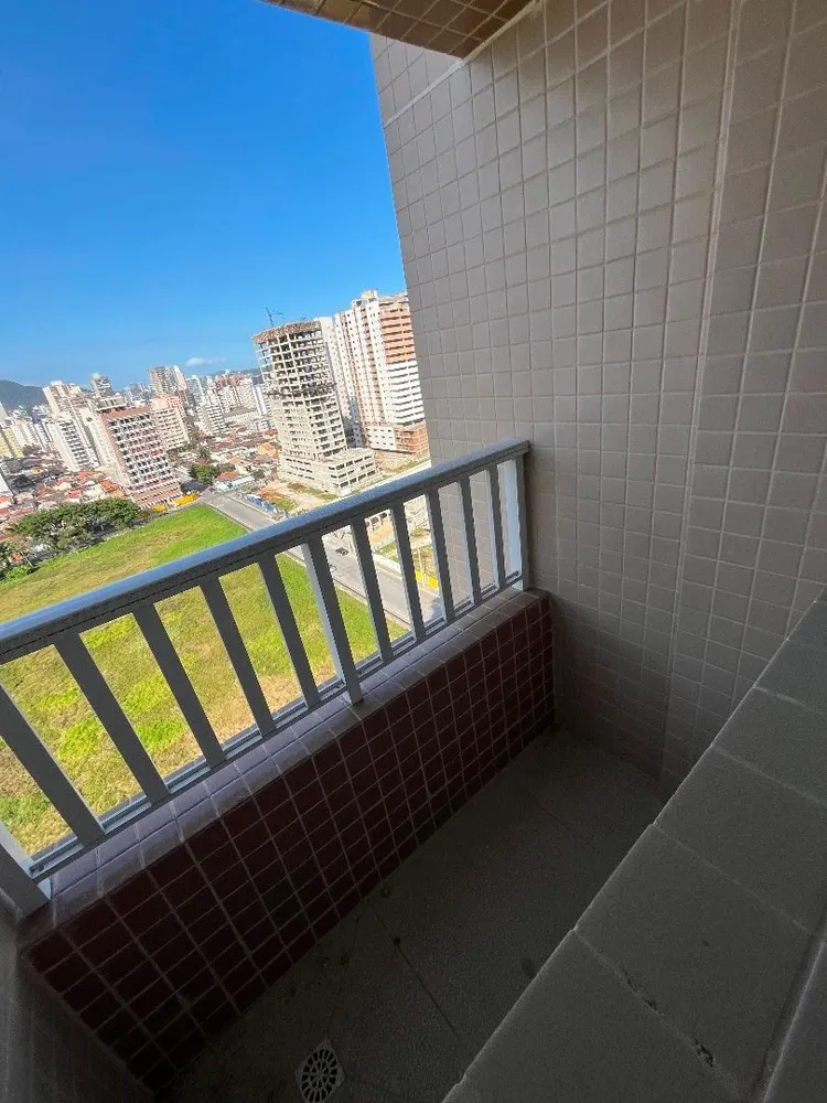 Apartamento, 3 quartos, 101 m² - Foto 1