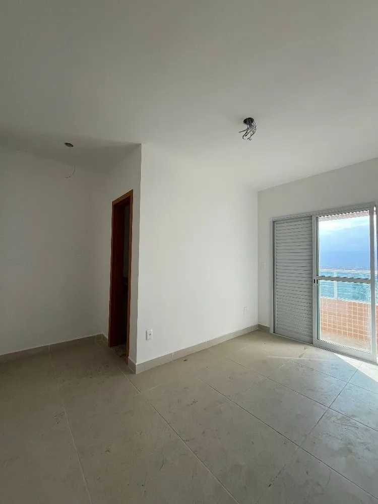 Apartamento, 3 quartos, 101 m² - Foto 3