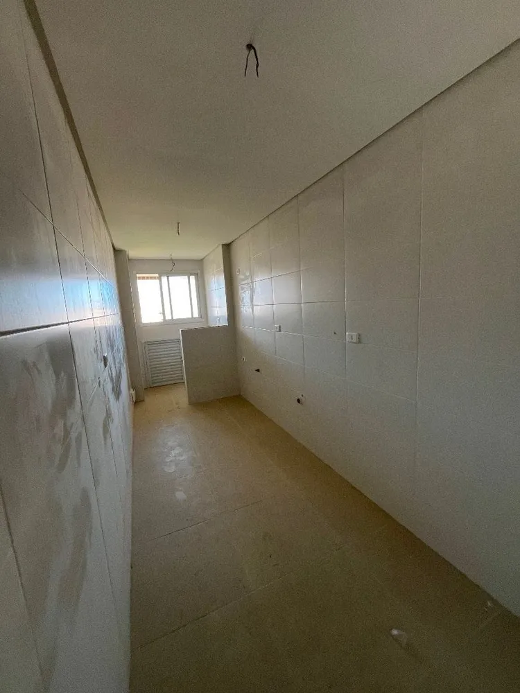 Apartamento, 3 quartos, 101 m² - Foto 2