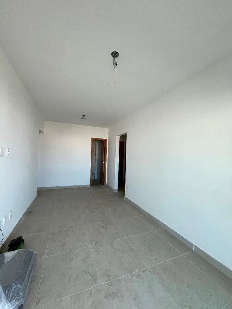 Apartamento, 3 quartos, 101 m² - Foto 4