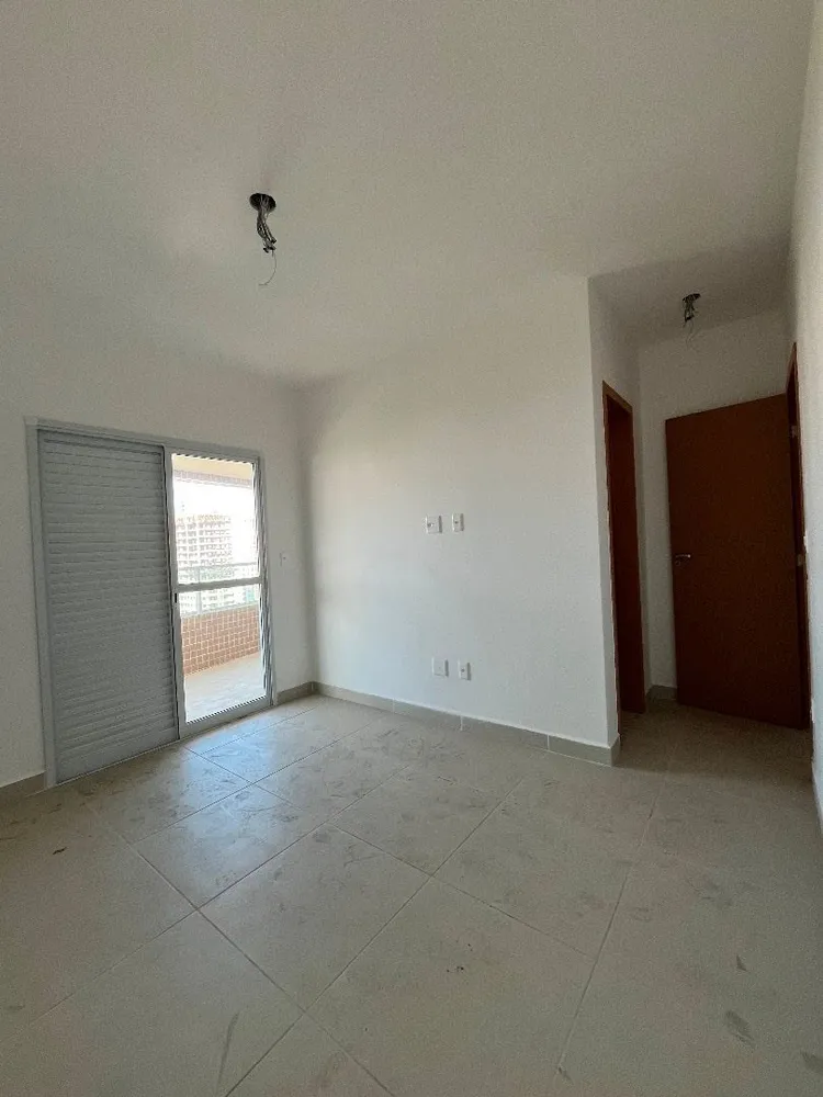 Apartamento, 3 quartos, 101 m² - Foto 4