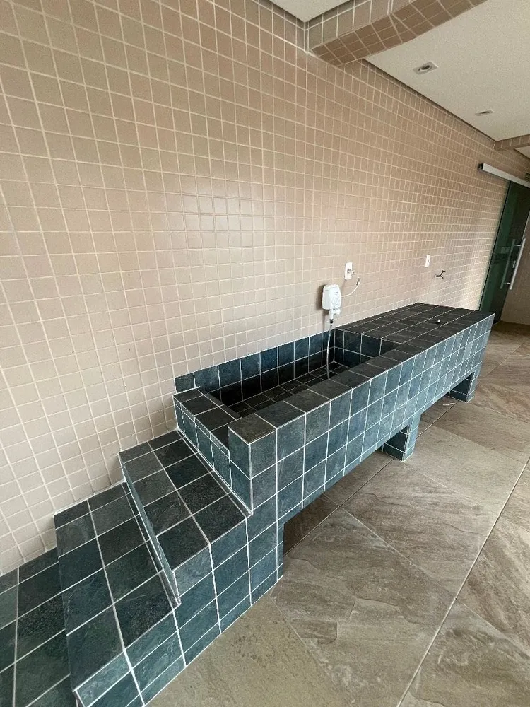 Apartamento, 3 quartos, 101 m² - Foto 15