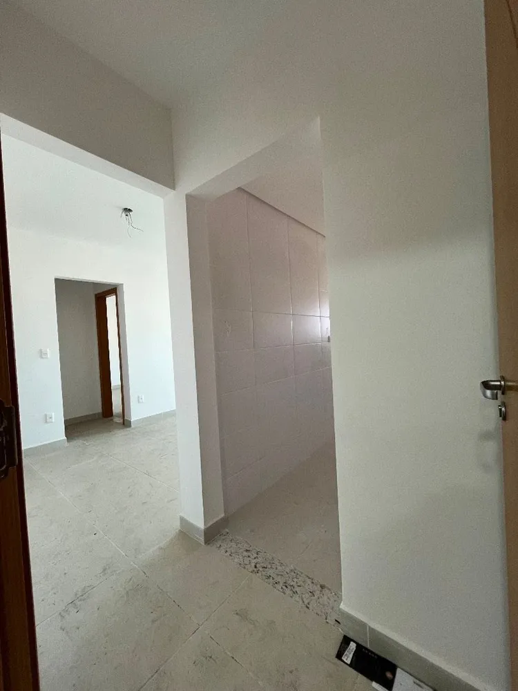 Apartamento, 3 quartos, 101 m² - Foto 7