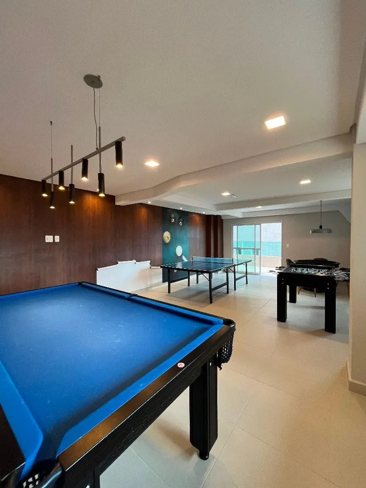 Apartamento, 3 quartos, 101 m² - Foto 12