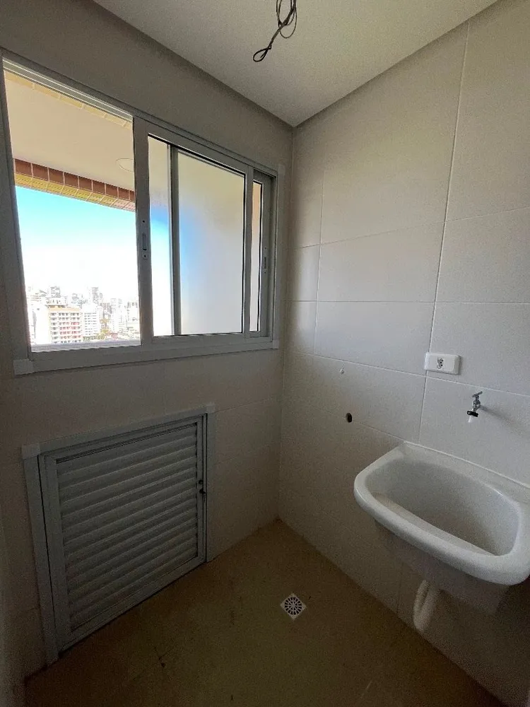 Apartamento, 3 quartos, 101 m² - Foto 5