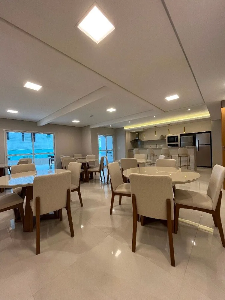 Apartamento, 3 quartos, 101 m² - Foto 6