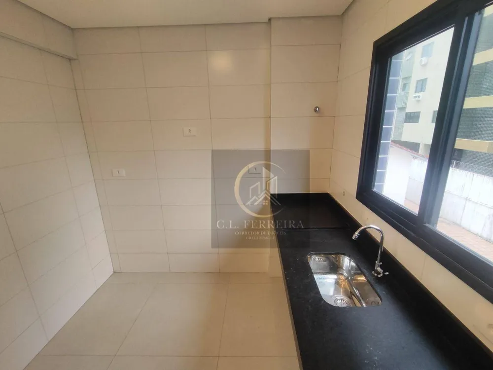 Sobrado, 3 quartos, 82 m² - Foto 10