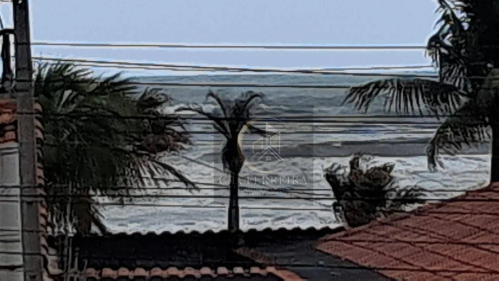Sobrado, 4 quartos, 268 m² - Foto 3