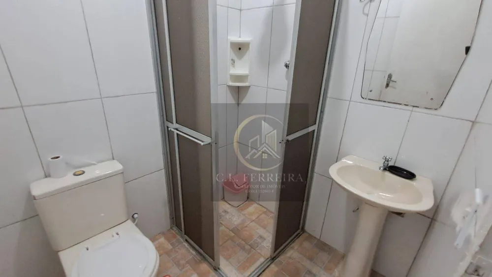 Sobrado, 4 quartos, 268 m² - Foto 15