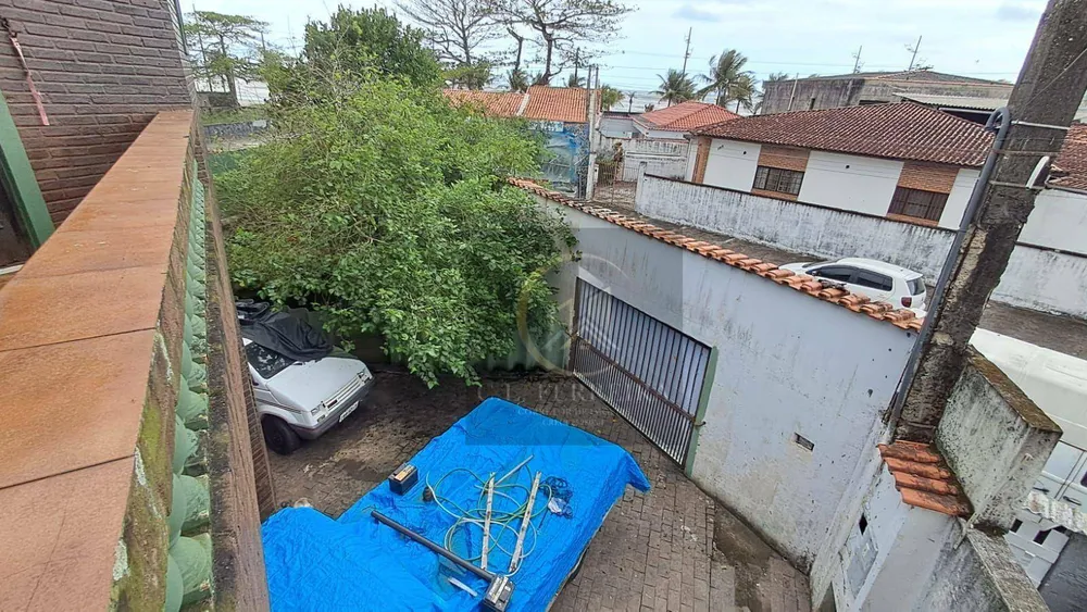 Sobrado, 4 quartos, 268 m² - Foto 16