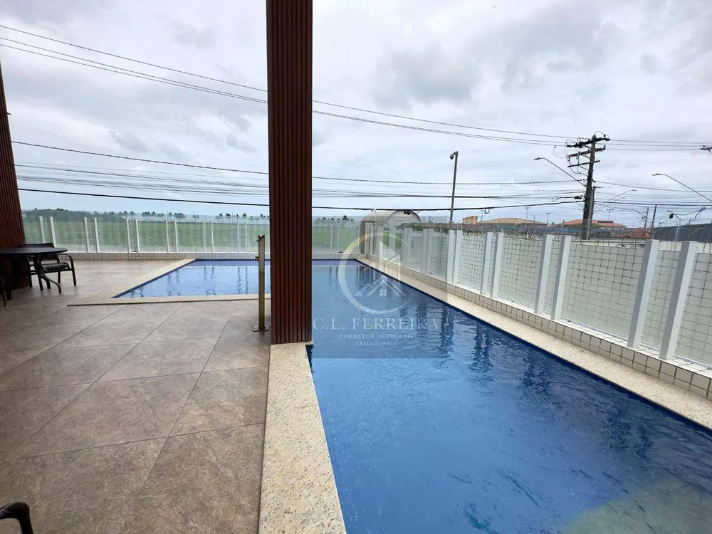 Apartamento, 2 quartos, 79 m² - Foto 10