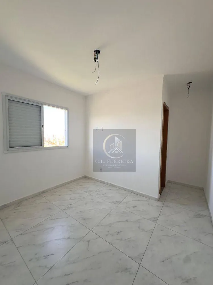 Apartamento, 2 quartos, 79 m² - Foto 3