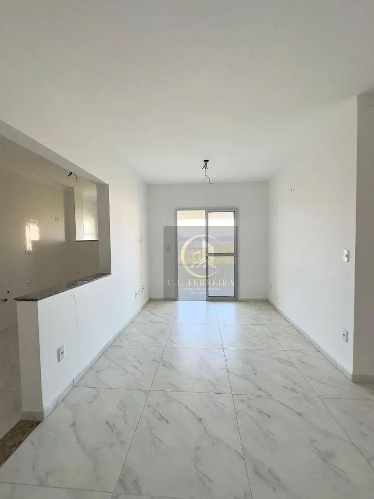 Apartamento, 2 quartos, 79 m² - Foto 7