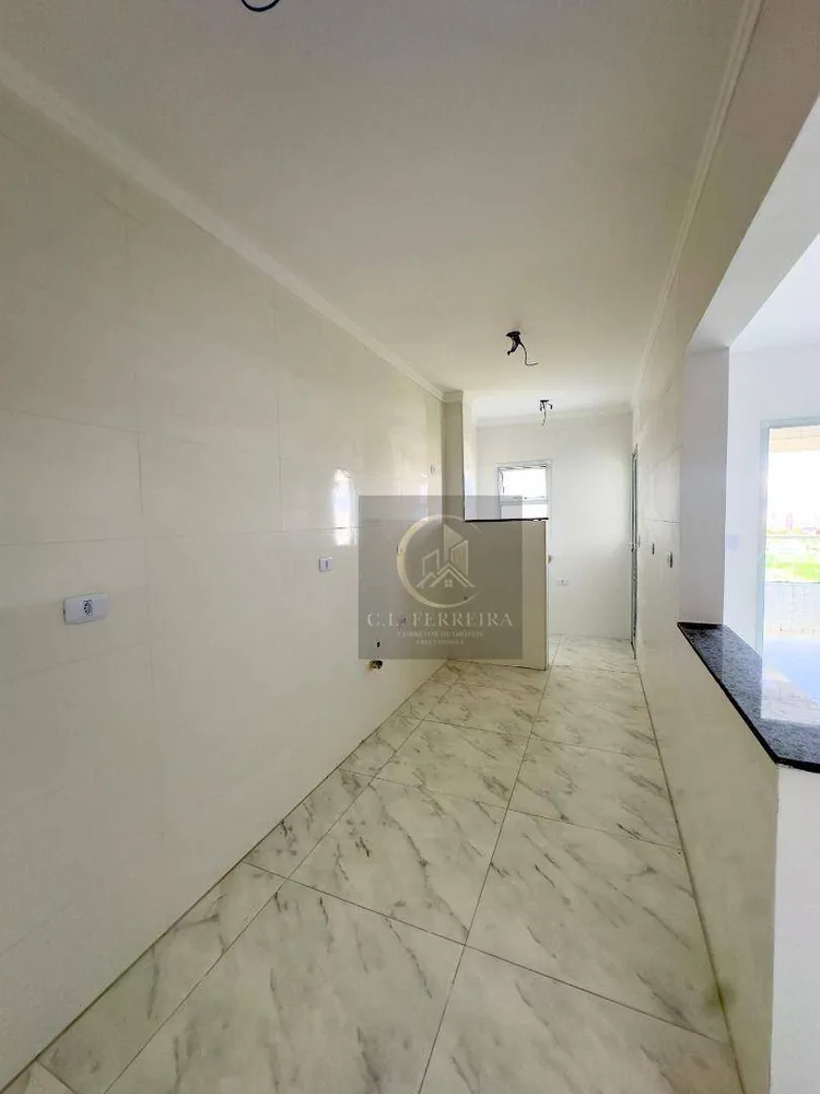 Apartamento, 2 quartos, 79 m² - Foto 7