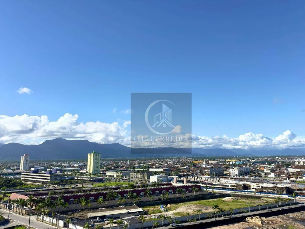 Apartamento, 2 quartos, 79 m² - Foto 2