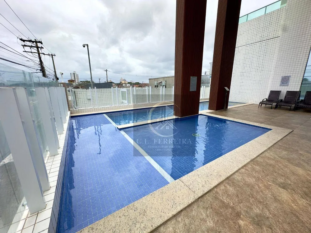 Apartamento, 2 quartos, 79 m² - Foto 6