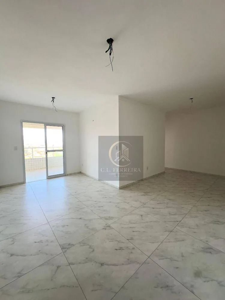 Apartamento, 2 quartos, 79 m² - Foto 1