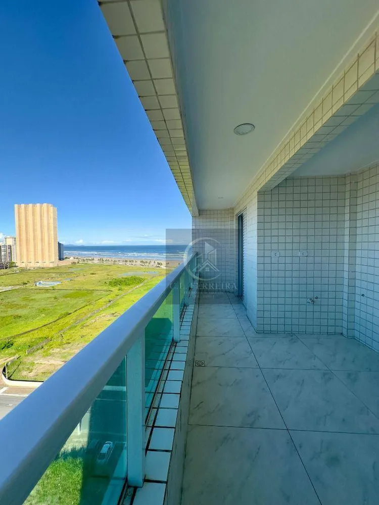 Apartamento, 2 quartos, 79 m² - Foto 4