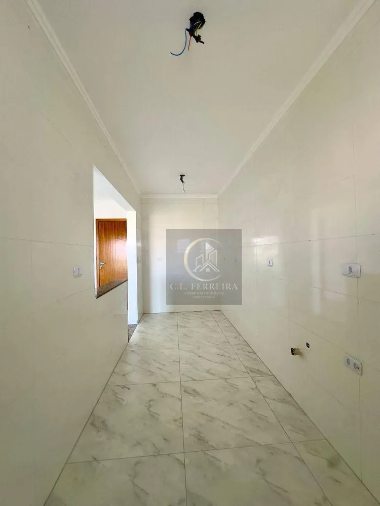 Apartamento, 2 quartos, 79 m² - Foto 8