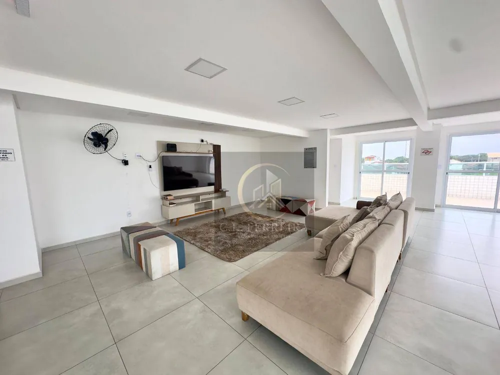 Apartamento, 2 quartos, 79 m² - Foto 5