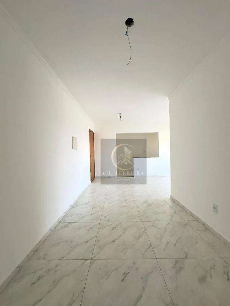 Apartamento, 2 quartos, 79 m² - Foto 3