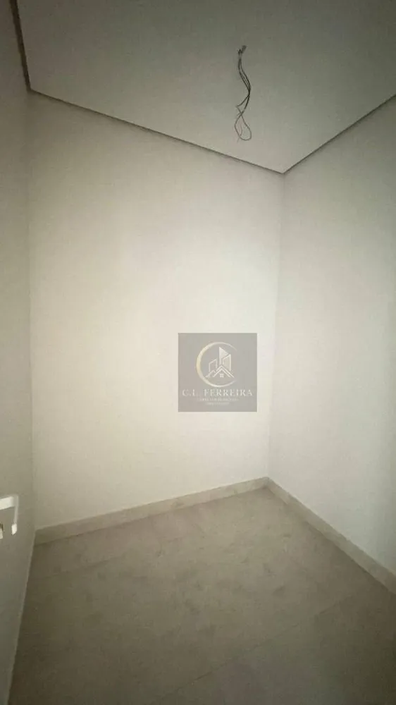 Apartamento, 2 quartos, 119 m² - Foto 1