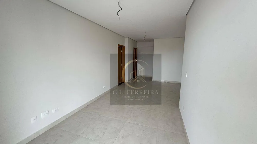 Apartamento, 2 quartos, 119 m² - Foto 6
