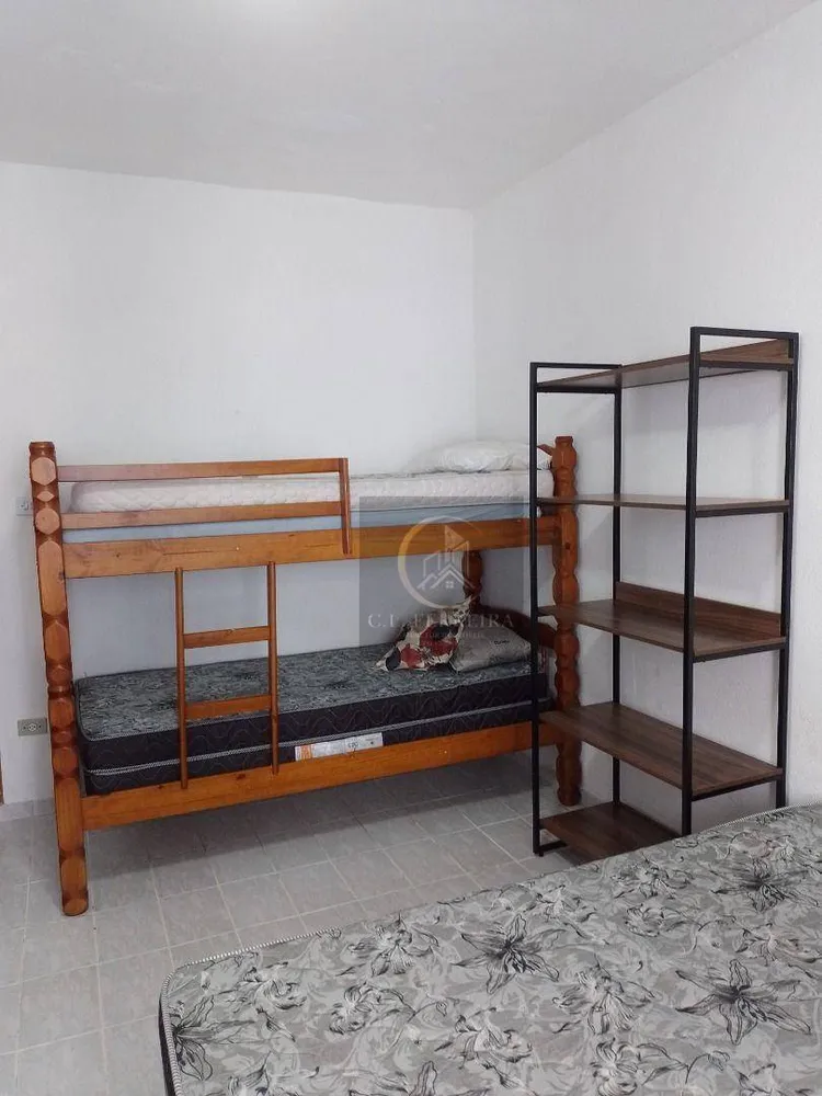 Kitnet-Studio, 27 m² - Foto 6