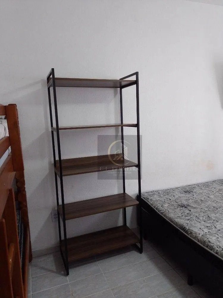 Kitnet-Studio, 27 m² - Foto 9