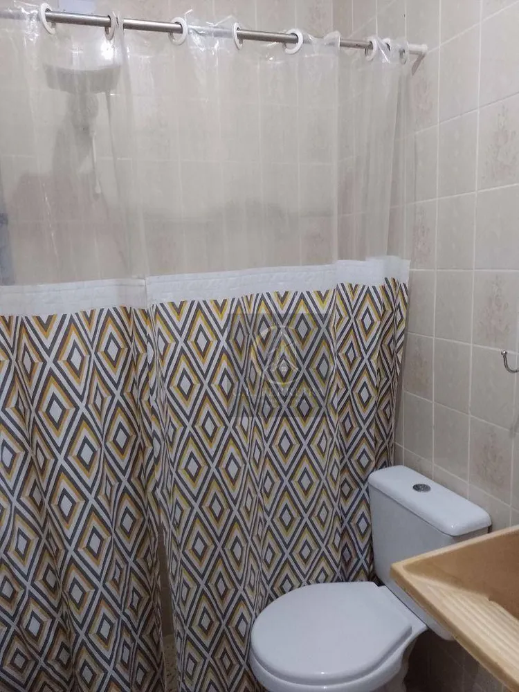 Kitnet-Studio, 27 m² - Foto 16