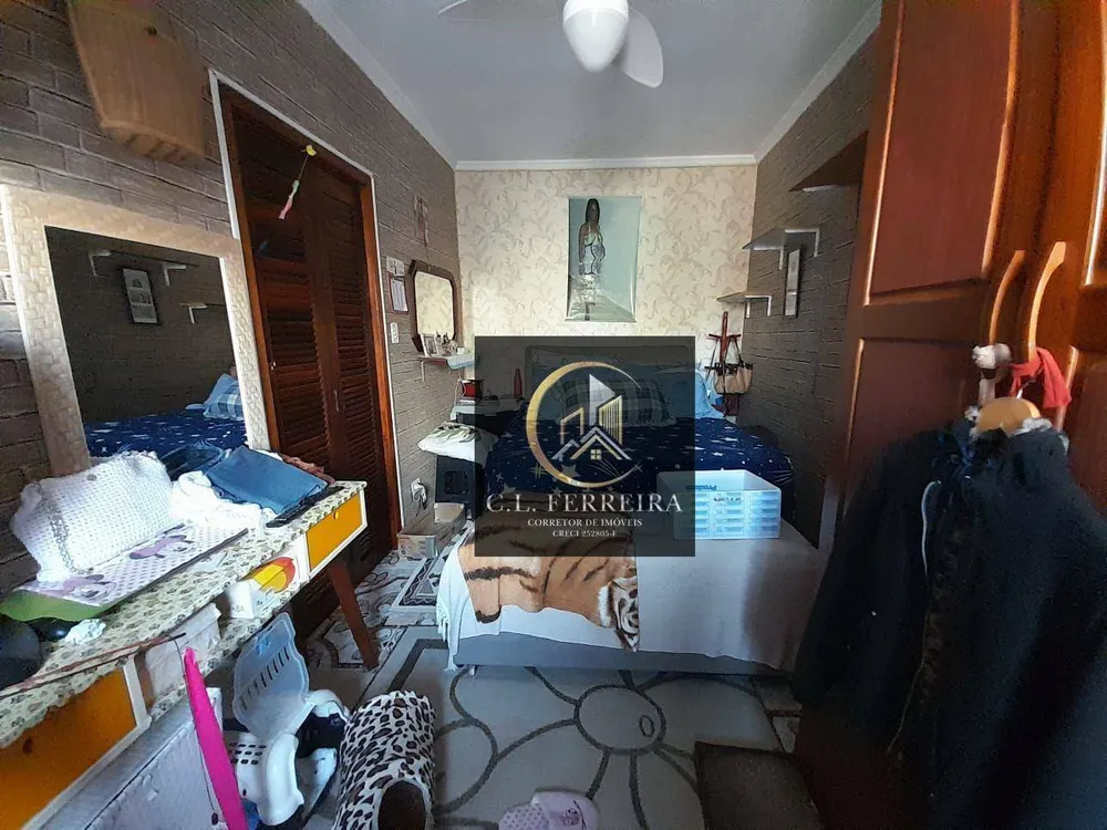 Apartamento, 1 quarto, 42 m² - Foto 10