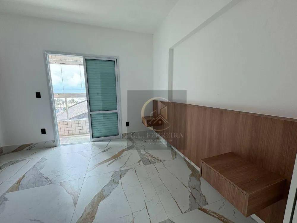 Apartamento, 3 quartos, 126 m² - Foto 13