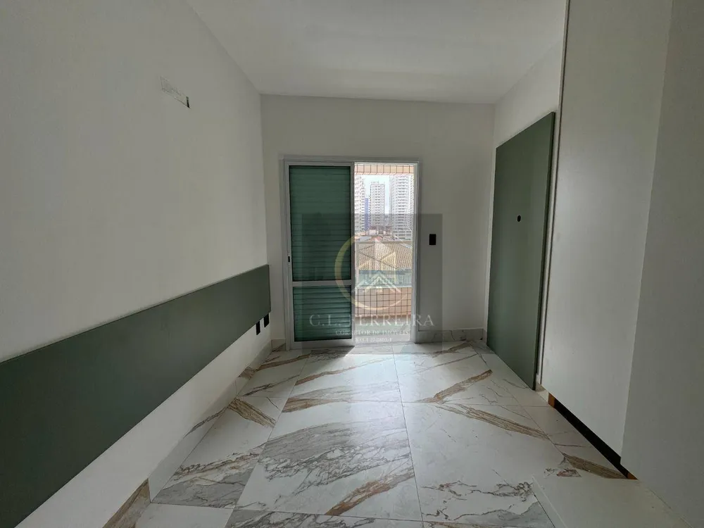 Apartamento, 3 quartos, 126 m² - Foto 4