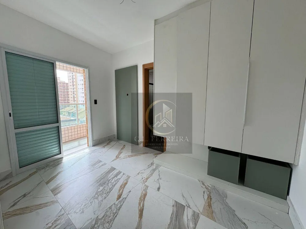 Apartamento, 3 quartos, 126 m² - Foto 11