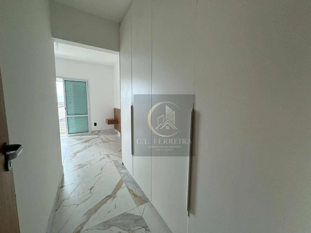 Apartamento, 3 quartos, 126 m² - Foto 14