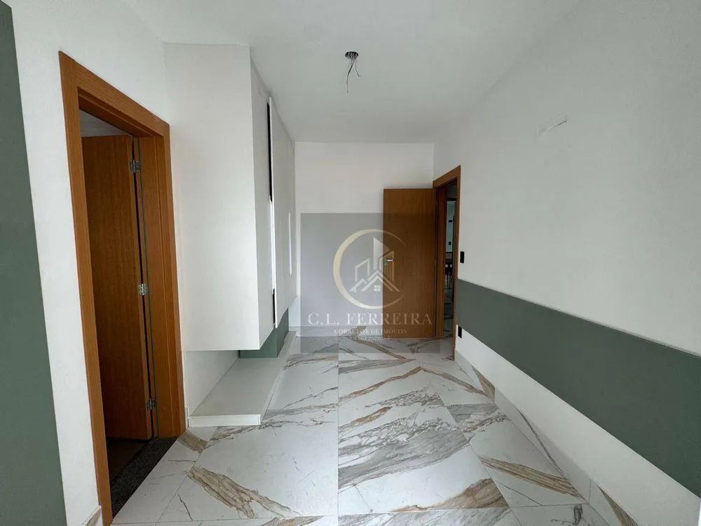 Apartamento, 3 quartos, 126 m² - Foto 12